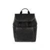 Bugatti Central Backpack In Black