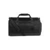 Bugatti Central Duffle Bag In Black