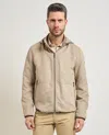 Bugatti Coats In Multi