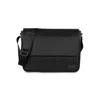 Bugatti Contrast Messenger Bag