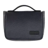 Bugatti Contrast Toiletry Bag In Blue