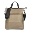 Bugatti Edition22 Core Convertible Tote Bag In Multi