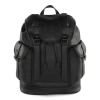 Bugatti Henry Backpack In Black