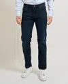 Bugatti Jeans In Blue