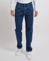 Bugatti Jeans In Blue