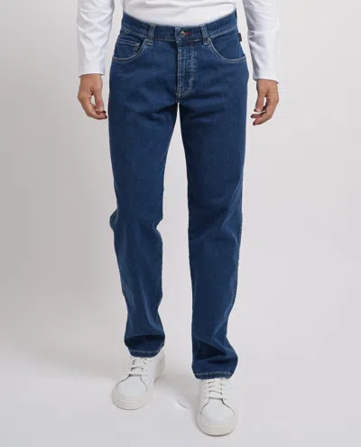 BUGATTI BUGATTI JEANS