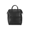 Bugatti Lagos Backpack In Black