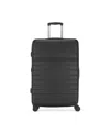 Bugatti Lisbon 30" Check-in Large Spinner In Black