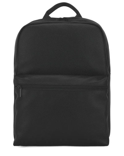 Bugatti Lisbon Backpack In Black