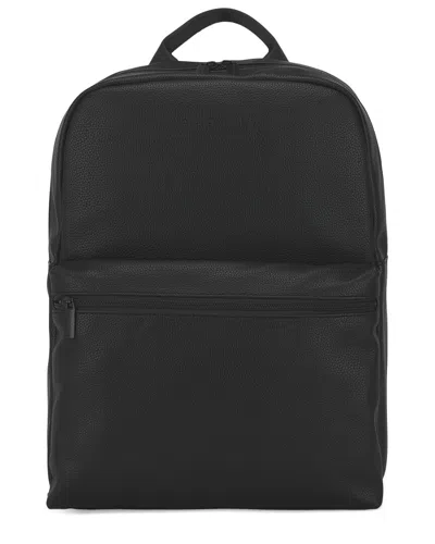 Bugatti Lisbon Backpack In Black