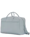 Bugatti Lisbon Duffle Bag In Blue