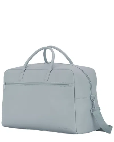 Bugatti Lisbon Duffel Bag In Blue