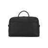 Bugatti Lisbon Duffle Bag In Black