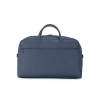 Bugatti Lisbon Duffle Bag In Blue