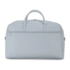 Bugatti Lisbon Duffle Bag In Light Blue