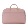 Bugatti Lisbon Duffel Bag In Pink