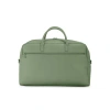 Bugatti Lisbon Duffle Bag In Sage Green
