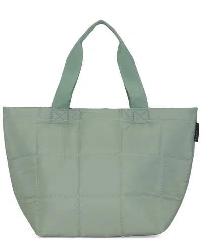 Bugatti Lunch Bag In Green