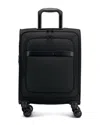 Bugatti Madison 20in Carry-on In Black