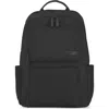 Bugatti Madison Backpack In Black