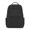 Bugatti Madison Backpack In Black