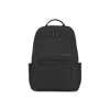Bugatti Madison Backpack In Pattern
