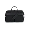 Bugatti Madison Briefcase In Pink