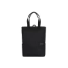 Bugatti Madison Convertible Bag In Black