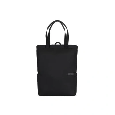 Bugatti Madison Convertible Bag In Black