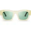 Bugatti Men's Opticals In Multi