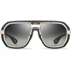 Bugatti Men's Sunglasses In Burgundy