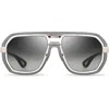 Bugatti Men's Sunglasses In Gray