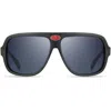 Bugatti Men's Sunglasses In Multi