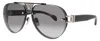 Bugatti Men's Sunglasses In Gray