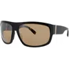 Bugatti Men's Sunglasses In Purple