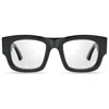 Bugatti Men's Opticals