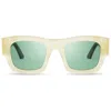 Bugatti Men's Opticals In Multi