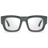 Bugatti Men's Opticals