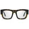 Bugatti Men's Opticals