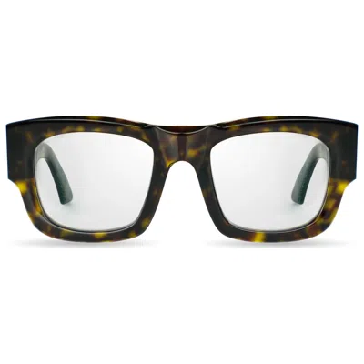 Bugatti Men's Opticals In Brown