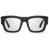 Bugatti Men's Opticals In Pattern