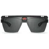 Bugatti Men's Sunglasses In Black