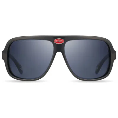 BUGATTI MEN'S SUNGLASSES