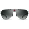 Bugatti Men's Sunglasses In Yellow