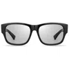 Bugatti Men's Sunglasses In Pink