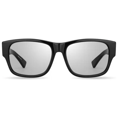 Bugatti Men's Sunglasses In Pink