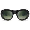 Bugatti Men's Sunglasses In Green