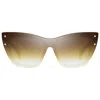 Bugatti Men's Sunglasses