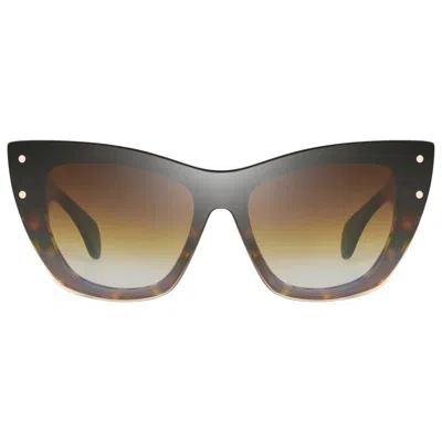 Bugatti Men's Sunglasses In Brown