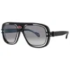 Bugatti Men's Sunglasses In Blue